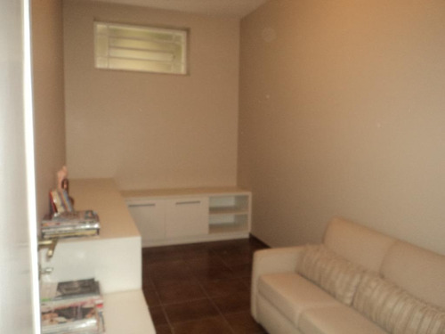 Imagem 5 de 30 de Casa Com 6 Dormitórios Para Alugar, 512 M² Por R$ 8.500/mês - Vila Bissoto - Valinhos/sp - Ca1892