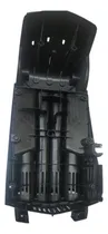 Comprar Carenagem Chassis Traseiro Lavadora Karcher  K3.98 Completo