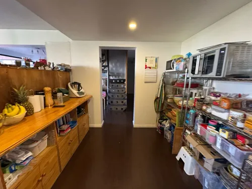 Exclusivo Y Amplio Triplex En El Corazón De Vitacura