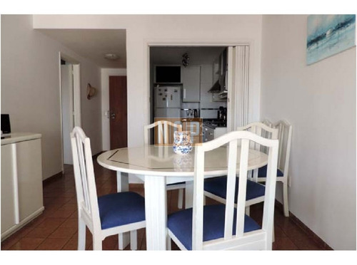 Sobre Mansa Apartamento - Ref: 15429