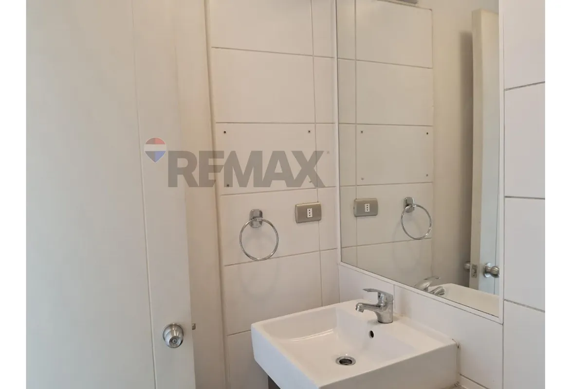 Imagen 5 de 30 de Venta Vista Despejada Oriente 2d|2b|1e
