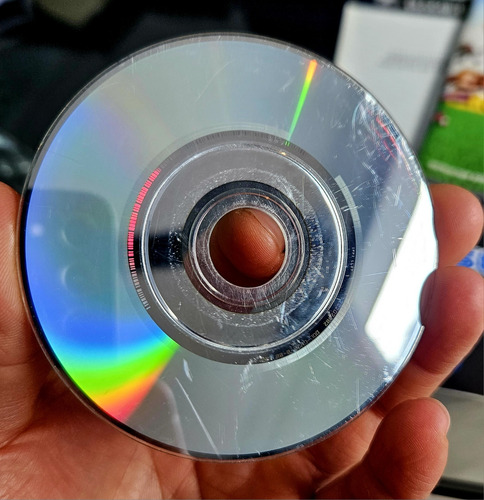 Super Monkey Ball 2 Gamecube (Usado)