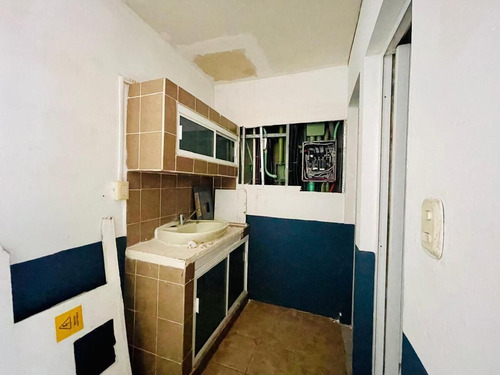 Local Comercial En Renta En Veracruz En Jardines De Virginia