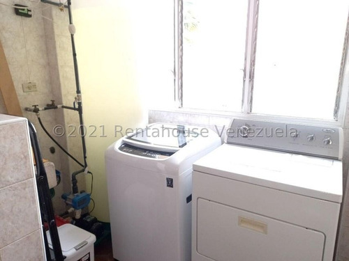 Imagen 6 de 9 de Yely Romero 04144351945- Rentahouse Vende Apartamento Valencia. Cod: 22y8670