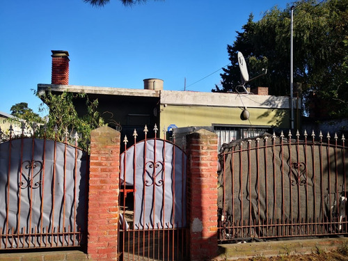 Imagen 4 de 24 de Ph En Venta En San Bernardo