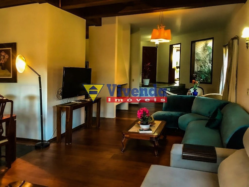 Imagem 5 de 15 de $tipo_imovel Para $negocio No Bairro $bairro Em $cidade - Cod: $referencia - As11076