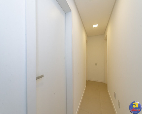 Imagem 30 de 30 de Apartamento 3 Suítes 3 Vagas De Garagem No Centro Em Balneário Camboriú/sc - Imobiliária África - Ap00500 - 69804821