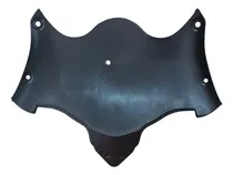 Comprar Acabamento Farol Srad 750 2011 2012 2013 Acabamento Gsxr 750