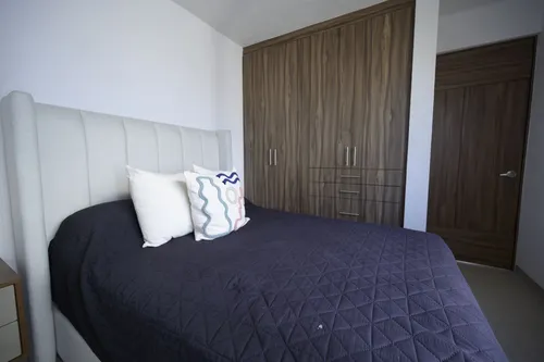 Casa En Venta Fracc Miralta Mod Bahia, Morelia, Michoacan