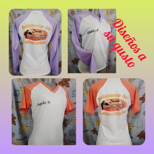 Sudaderas tacticas mercadolibre clearance
