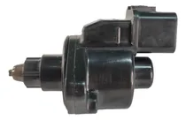 Comprar Sensor Iac Lancer Touring Ck6 \u002F Cs6 2.0 \u002F Cs3 \u002F Glx \u002F Cvt 1