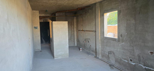 Departamento Preventa - Monoambiente - Santos Lugares - Caseros - Saenz Peña - A Estrenar