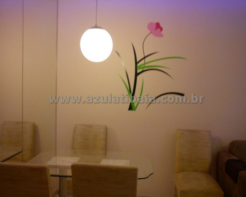 Apartamento - 4700 - 32663286