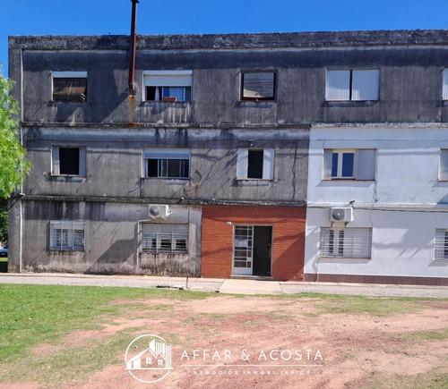 En Venta Vivienda Inve En Carmelo