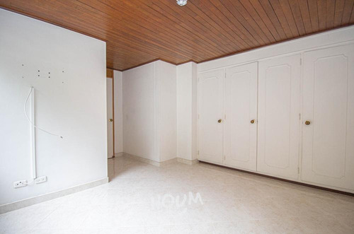 Imagen 17 de 30 de Apartamento En El Diamante Ii. 4 Habitaciones, 158 M²