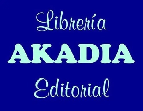 Imagen 3 de 4 de Destierra Al Ladron De Tu Autoestima - Collins-donnelly