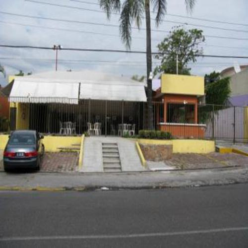 Franquicias - Ims-262-lc