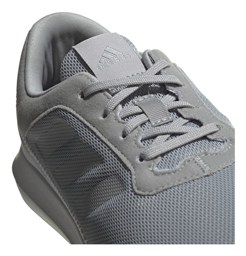 Championes adidas Coreracer De Mujer - Fx3614 Enjoy