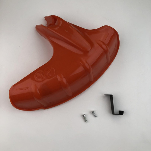 Tabla Para Cortar Césped Fs55, Resistente, Ligera, Para