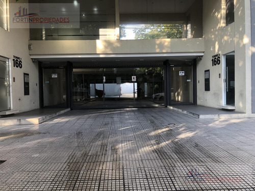 Imagen 16 de 30 de Departamento - Barrio Norte