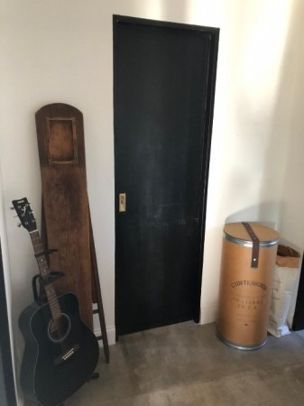Imagen 28 de 30 de Oportunidad !!! Departamento De Ensueño