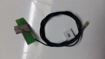 Comprar Antena Wireless Wi-fi Netbook Philco Ar5b95 Aw Ne786 | Cada