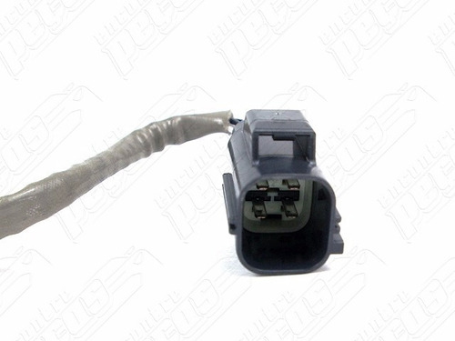 Sonda Lambda Discovery 3 4.4 V8 2004-2009 Original