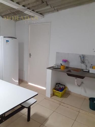 Imagem 13 de 15 de Casa Para Venda Em Jaborandi, Jardim Iracema, 6 Dormitórios, 2 Banheiros, 3 Vagas - 1854_1-1160368