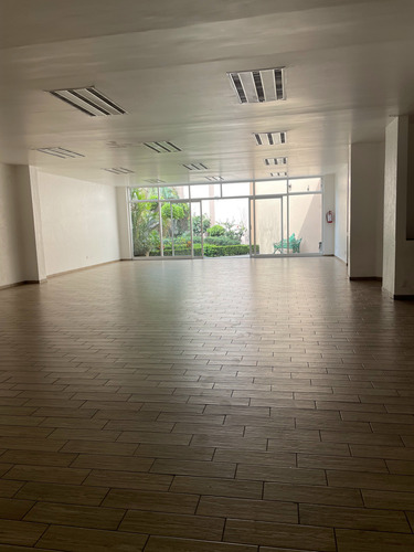 Pedregal De Carrasco, Departamento De 2 Recamaras Y Áreas Comunes
