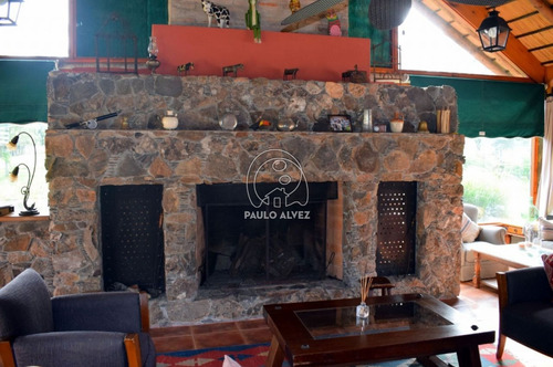 Imagen 16 de 16 de Chacras-venta-piriapolis-ch110