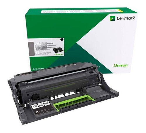 Fotoconductor Lexmark 56f0z00 Ms/mx321/421/521/621/622/2442