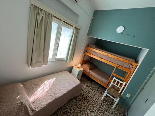 Casaperico En La Paloma