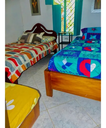 Venta De Casa Finca En Amagá