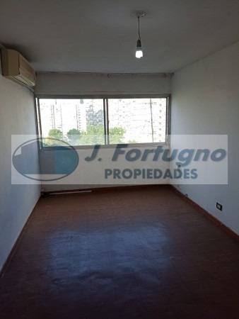 Imagen 1 de 11 de Venta Departamento 4 Ambientes, Villa Lugano