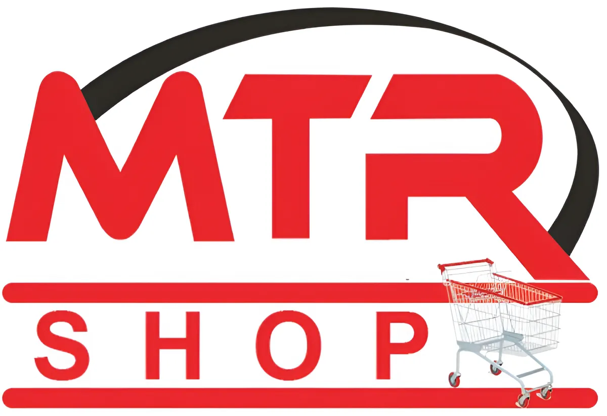 MTR Distribuidora