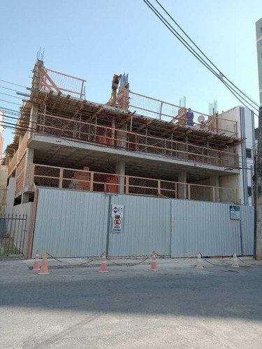 Imagem 4 de 15 de Empreendimento Para Venda Em Guarapari, Centro, 2 Dormitórios, 1 Suíte, 2 Banheiros, 2 Vagas - 1042_2-1228598
