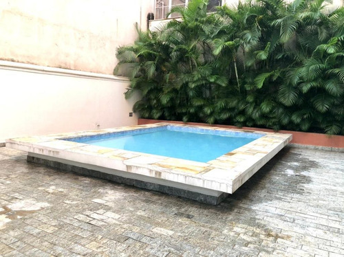 Imagem 16 de 17 de Apartamento Com 2 Dormitórios À Venda, 66 M² Por R$ 650.000 - Vila Mariana - São Paulo/sp - Ap19838