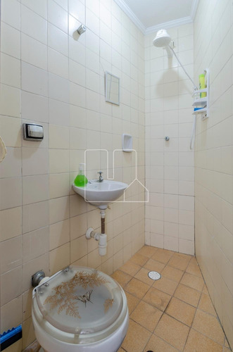 Imagem 23 de 27 de Casa À Venda Em Vila Gumercindo - Ca051938