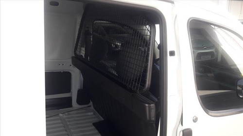 Imagem 12 de 14 de Peugeot Partner 1.6 Furgão 800kg 16v