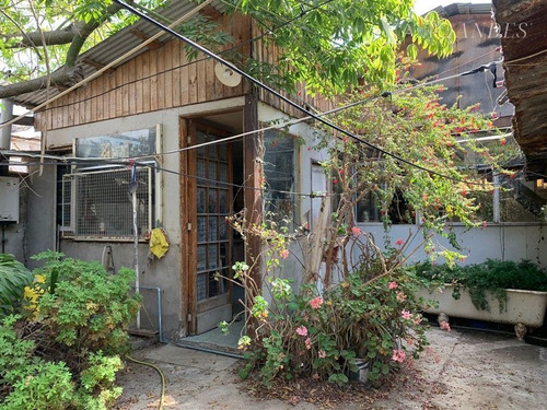 Imagen 10 de 12 de Sitio En Venta En La Serena