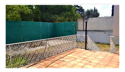 Imagen 6 de 12 de Casa Uso De Suelo En Renta Republica Norte