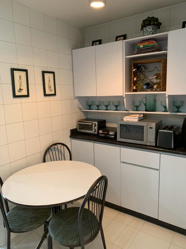 Imagen 7 de 14 de Apartamento En Venta Colinas De Valle Arriba