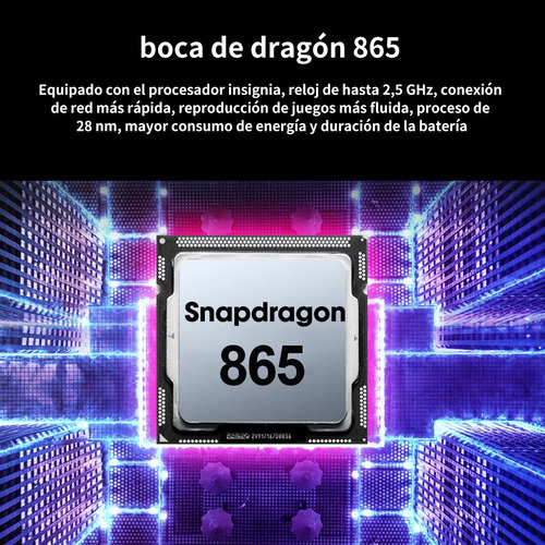 Tabletas Android Baratas X101 11.0 Inches 6gb+128gb Dorado