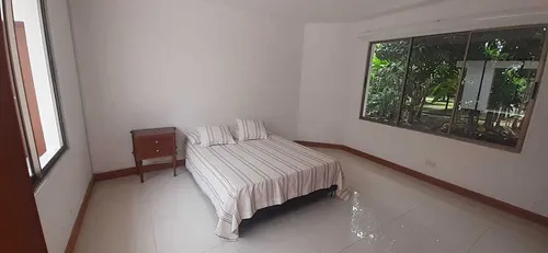 Permuta