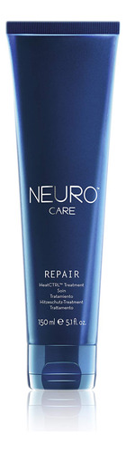 Paul Mitchell Tratamiento Neuro Repair Heatctrl, Reparació.