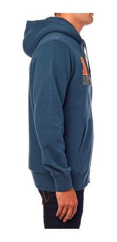 Buzo Fox Race Team Sherpa #22034-007