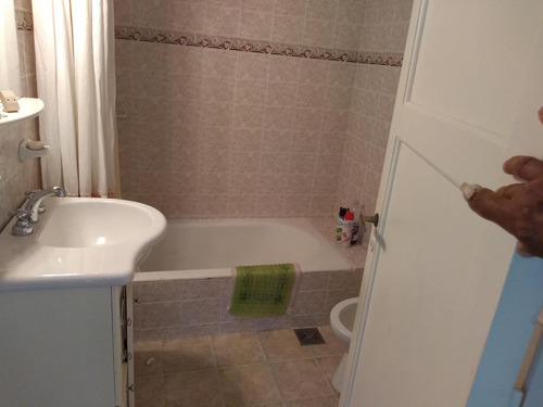 Imagen 6 de 22 de Casa Venta - 3 Dormitorios 2 Baños - 6222mts2 Totales - Villa Parque Siquiman