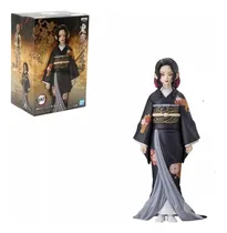 Comprar Figura Demon Slayer Demon Series Vol.5 Muzan Kibutsuji Lelab