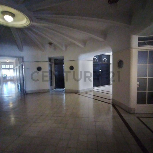 Oficina En Venta