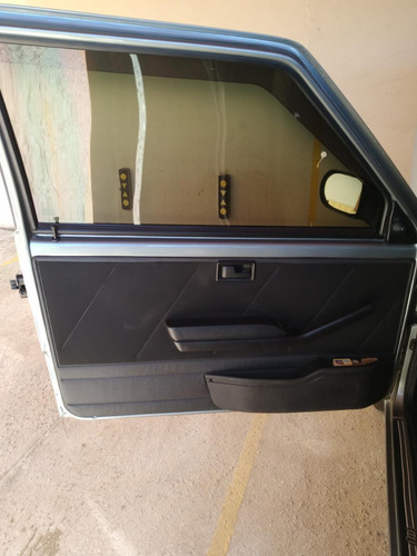 Fiat Uno 1.0-flex-2portas-troco Em Iguaba-rj